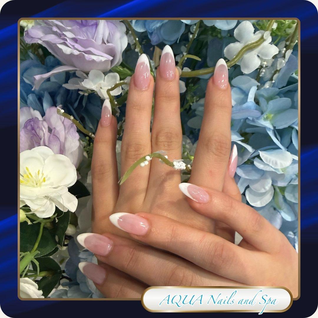 Aqua Nails and Spa 260126 (12)